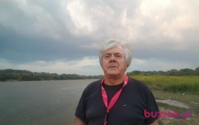 waldemar, Male, 61, Warszawa, Polska, Photo: 6
