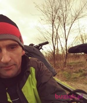 Eman, Mężczyzna, 47, Kraków, Polska, Zdjęcie: 3