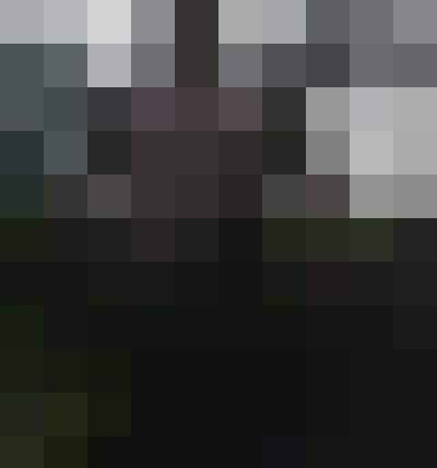 Andrzej, Male, 47, Węgrów, Polska, Photo: 2