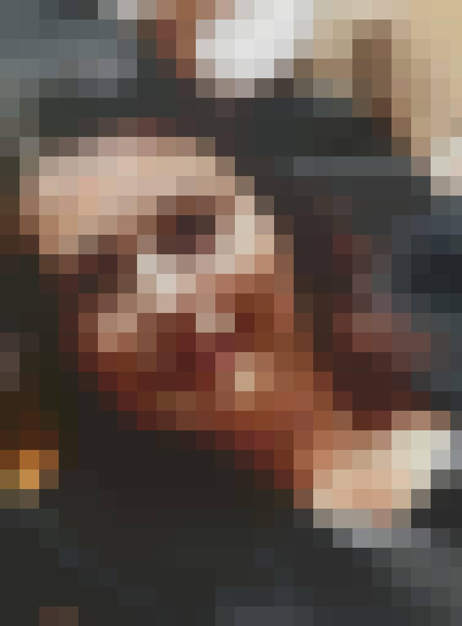 Bar, Female, 45, Ustroń, Polska, Photo: 2