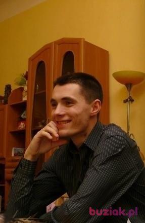 Bartłomiej, Male, 40, Warszawa, Polska, Photo: 2