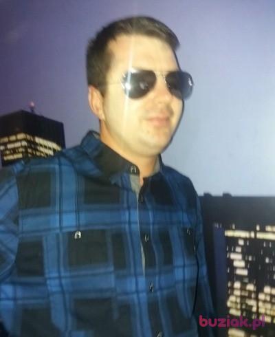 Krzysiek, Male, 34, Niemcy, Photo: 3