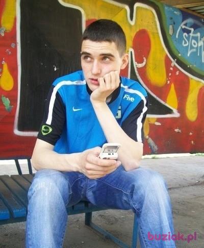 Kamil, Male, 34, Wielka Brytania, Photo: 2