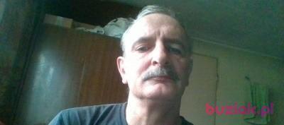 jozef, Male, 61, Nowogard, Polska, Photo: 4