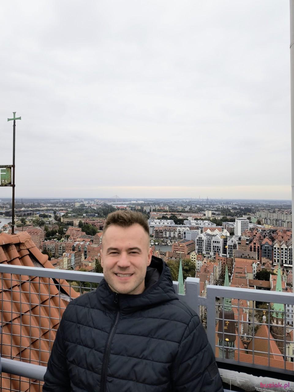 Robert, Male, 38, Niemcy, Photo: 1