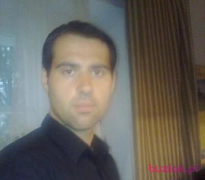 Paweł, Male, 47, Warszawa, Polska, Photo: 2