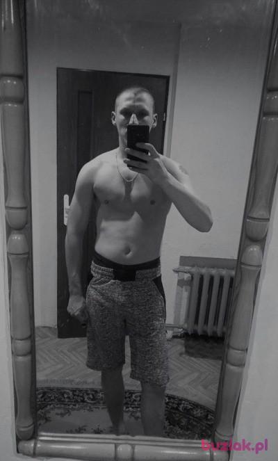 Łukasz, Male, 34, Wodzisław Śląski, Polska, Photo: 3