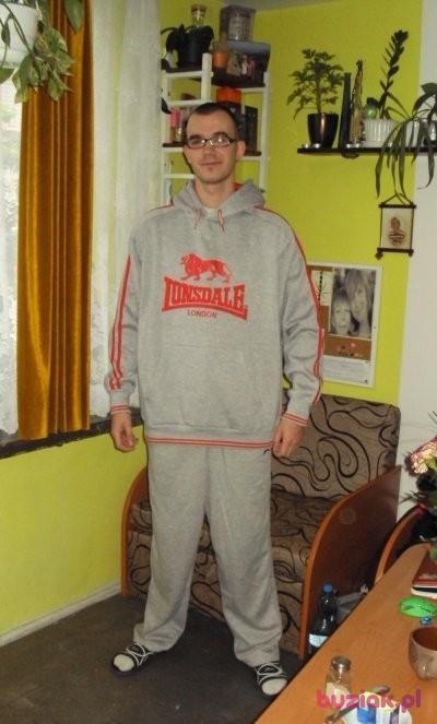 Pawel9206, Male, 34, Puławy, Polska, Photo: 2