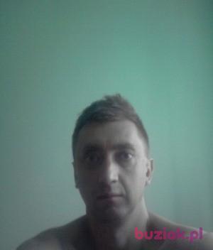 Przemek, Male, 47, Przemyśl, Polska, Photo: 10