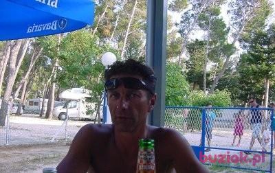 cris, Mężczyzna, 57, Katowice, Polska, Zdjęcie: 3