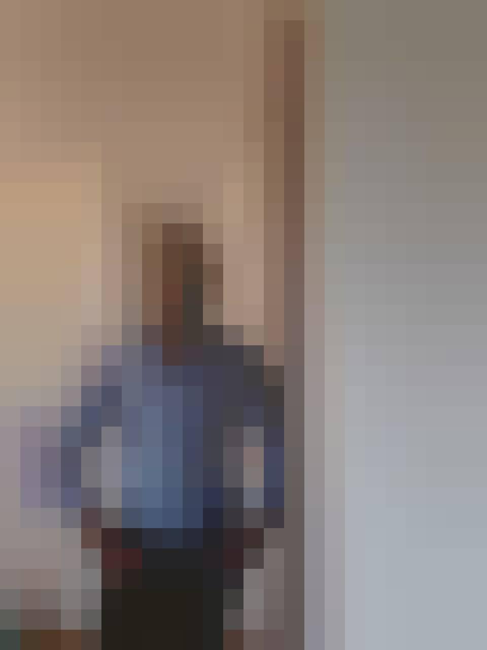 Mariusz, Male, 37, Białystok, Polska, Photo: 3