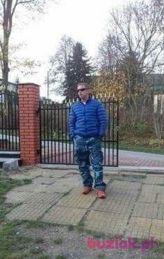 Mateusz, Mężczyzna, 37, Wałbrzych, Polska, Zdjęcie: 5