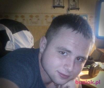 Adrian, Mężczyzna, 31, Poznań, Polska, Zdjęcie: 2