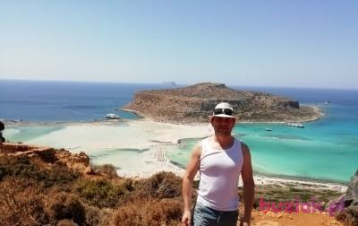 Sebastian, Male, 37, Daventry, Wielka Brytania, Photo: 1