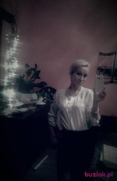 Edyta, Female, 36, Wisła, Polska, Photo: 5