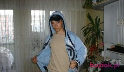 kosa88, Male, 38, Zambrów, Polska, Photo: 4