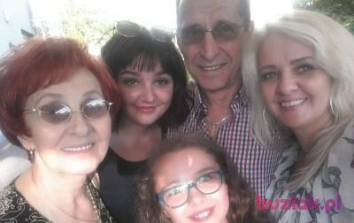 Krzysztof, Male, 58, Żory, Polska, Photo: 3