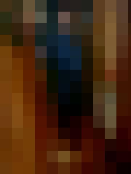 Tom, Male, 51, Tarnów, Polska, Photo: 4