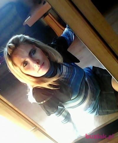 Kasia, Female, 52, Janikowo, Polska, Photo: 3