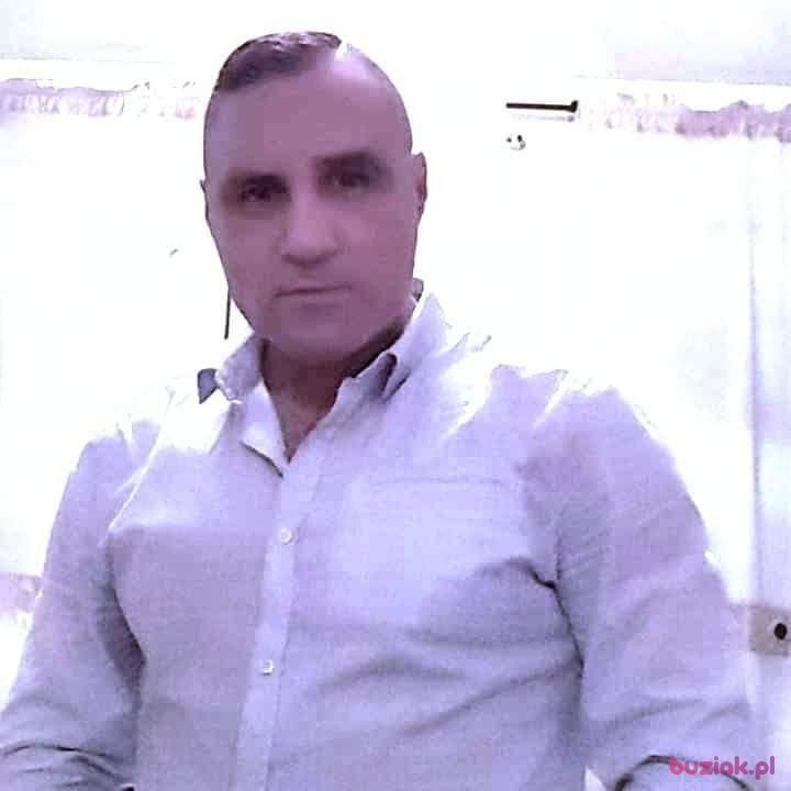 Krzysztof, Male, 48, Zielona Góra, Polska, Photo: 2