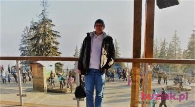Remek6, Male, 54, Bergheim, Niemcy, Photo: 3