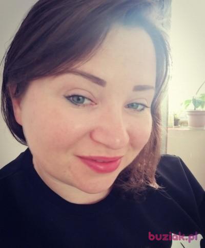 Misia, Female, 36, Ostrów Wielkopolski, Polska, Photo: 4