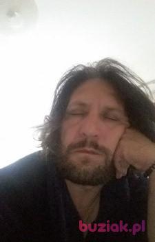 Jerzy, Male, 47, Warszawa, Polska, Photo: 1