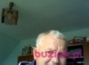 Wieslaw, Mężczyzna, 67, Lubań, Polska, Zdjęcie: 2