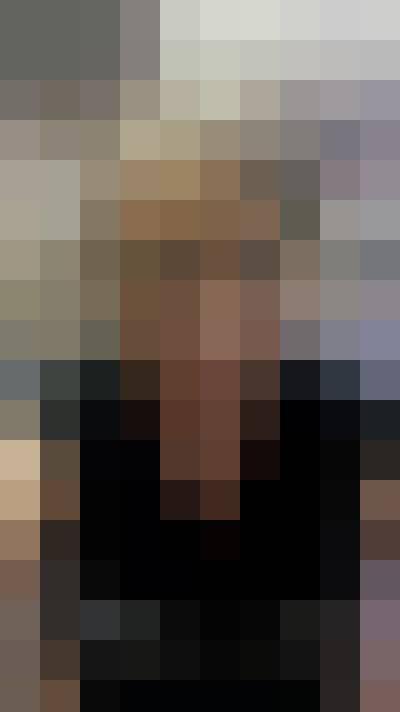 Asia, Female, 56, Bełchatów, Polska, Photo: 2