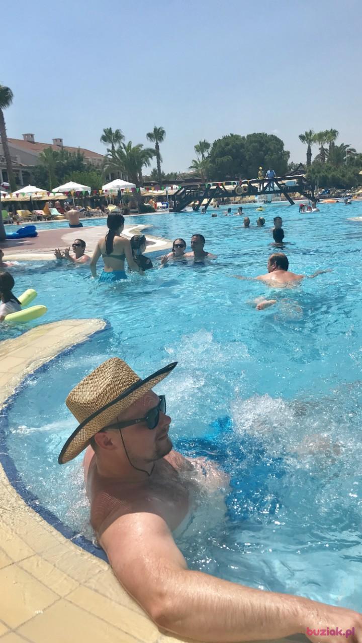 Hulk, Male, 40, Zawiercie, Polska, Photo: 3