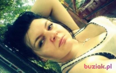 Justyna, Female, 35, Zamość, Polska, Photo: 3