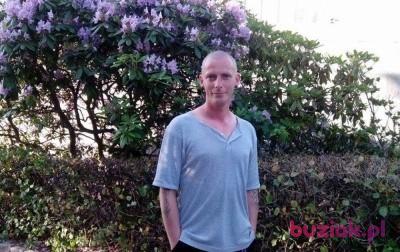 Przemek, Mężczyzna, 49, Polska, Zdjęcie: 5