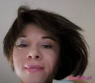 Gosia, Kobieta, 29, Rzeszów, Polska, Zdjęcie: 1