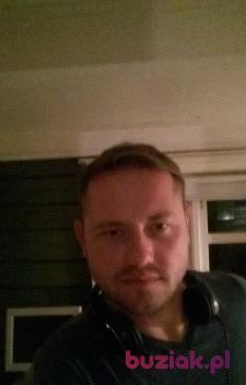 Damian, Mężczyzna, 38, Lublin, Polska, Zdjęcie: 2