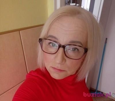 Aneta, Female, 43, Gliwice, Polska, Photo: 7