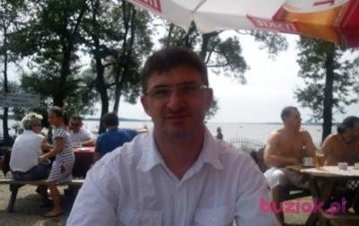 Andrzej, Mężczyzna, 60, Pyrzyce, Polska, Zdjęcie: 3