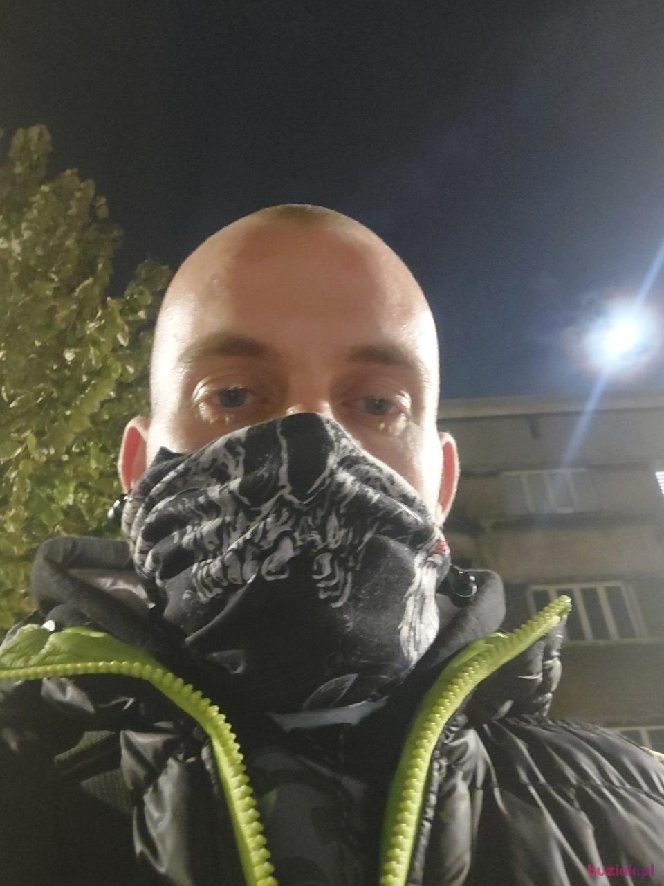 Tom, Mężczyzna, 32, Łódź, Polska, Zdjęcie: 9