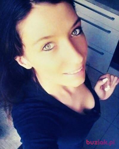 Monika, Female, 31, Tczew, Polska, Photo: 5