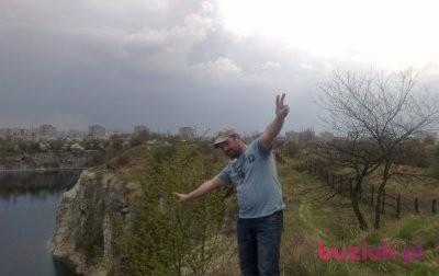 grzechu, Male, 44, Katowice, Polska, Photo: 2