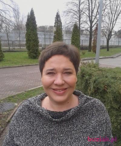 Izabela, Female, 55, Warszawa, Polska, Photo: 3