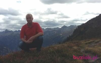 Zbigniew, Mężczyzna, 54, Cologne, Niemcy, Zdjęcie: 6