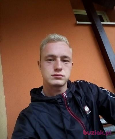 piotr, Mężczyzna, 29, Poznań, Polska, Zdjęcie: 3