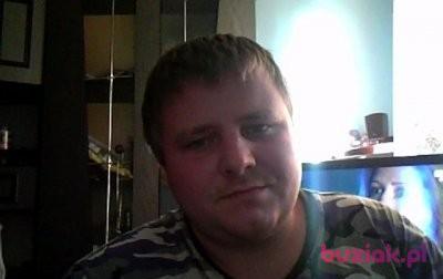 Rafał, Mężczyzna, 44, Świętochłowice, Polska, Zdjęcie: 1