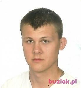Adrian, Male, 30, Częstochowa, Polska, Photo: 2