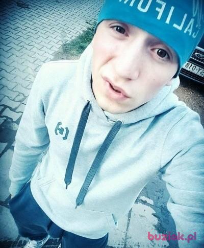 Mateusz, Male, 31, Piekary Śląskie, Polska, Photo: 2