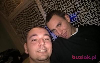 Adam1990xl, Male, 36, Ustka, Polska, Photo: 2