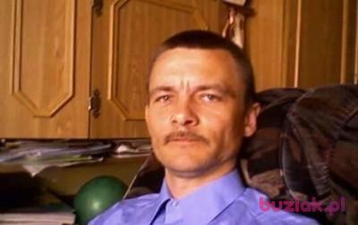 Robert, Mężczyzna, 53, Radomsko, Polska, Zdjęcie: 1