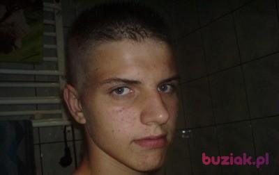 Krzysztof, Male, 33, Gdynia, Polska, Photo: 4