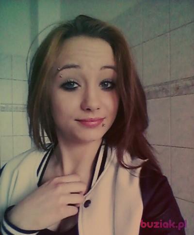Ellobejbe, Kobieta, 28, Warszawa, Polska, Zdjęcie: 2