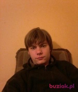 Kamil , Male, 33, Dobre Miasto, Polska, Photo: 3